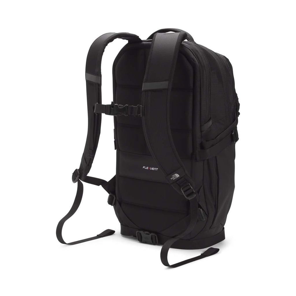 RECON BACKPACK