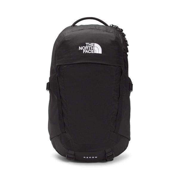 RECON BACKPACK - The North Face Costa Rica