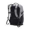 ROUTER BACKPACK