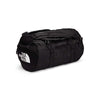 BASE CAMP DUFFEL TRAVEL