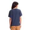 WOMEN'S HALF DOME TRIB TEE