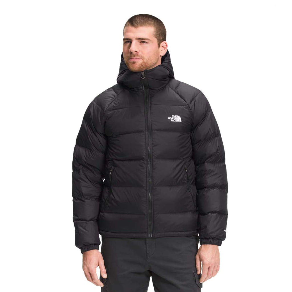 MEN'S HYDRENALITE DOWN THERMOBALL JACKET