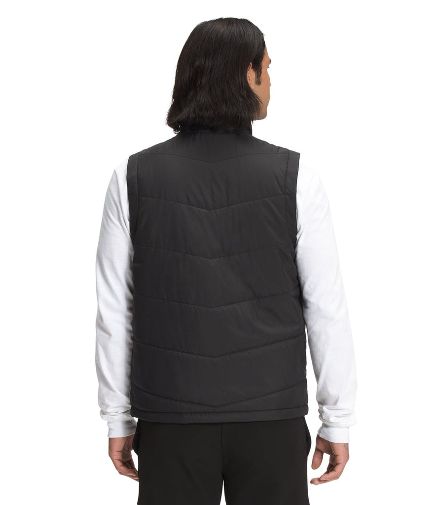 MEN'S JUNTION VEST