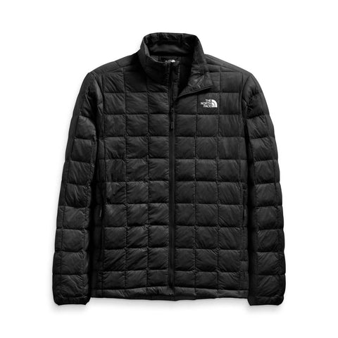 MEN'S THERMOBALL ECO JACKET
