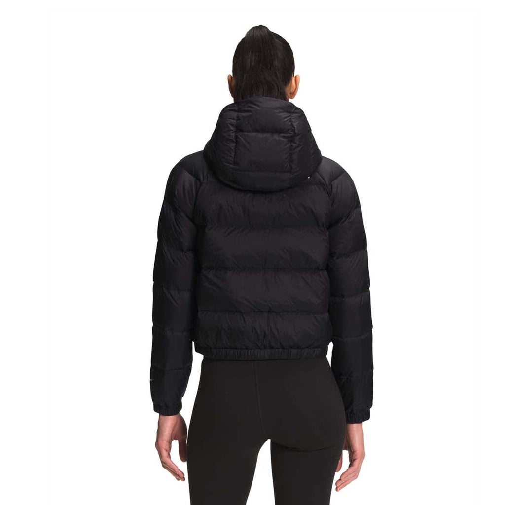 WOMEN'S HYDRENALITE DOWN THERMOBALL JACKET