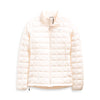 WOMEN'S THERMOBALL ECO JACKET