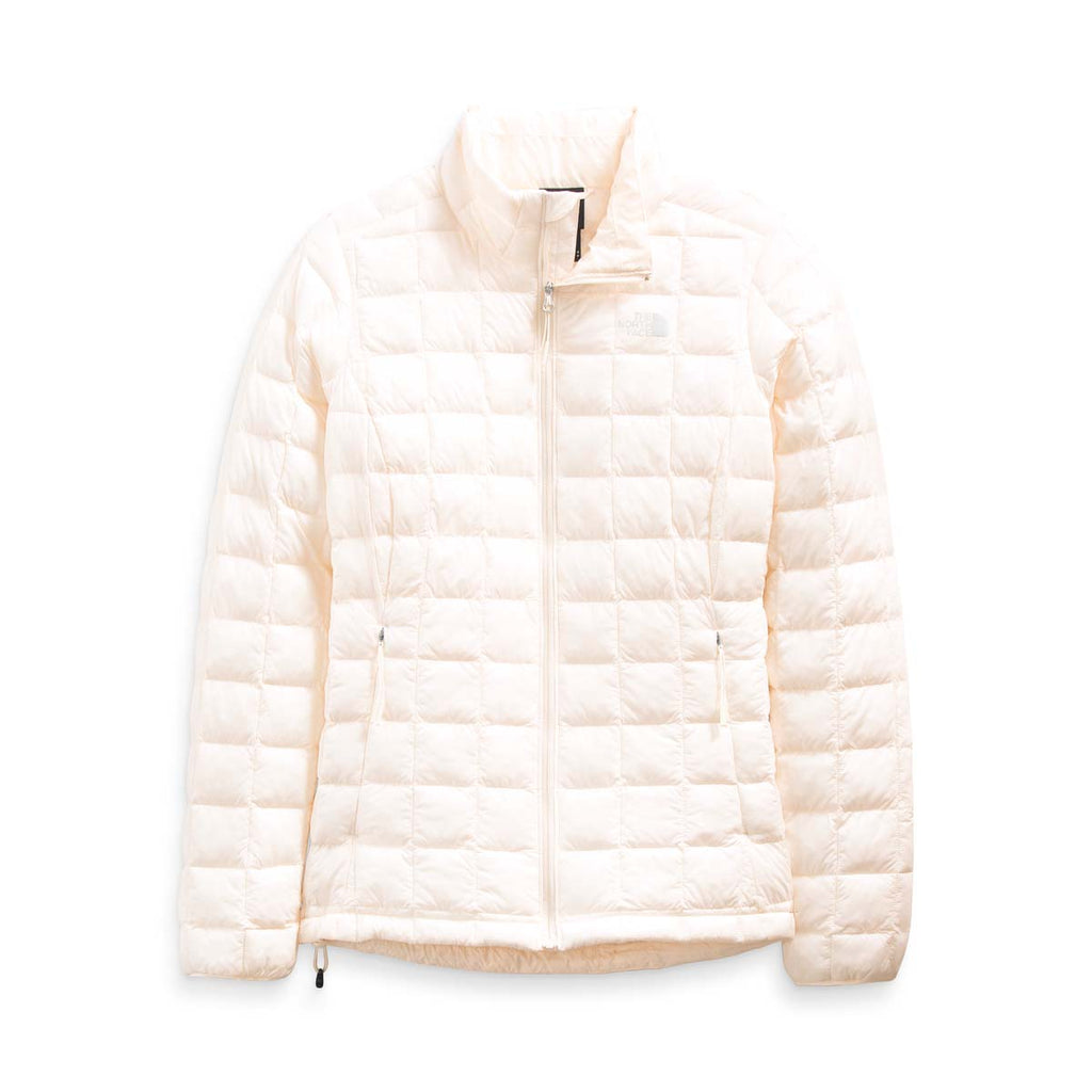 WOMEN'S THERMOBALL ECO JACKET