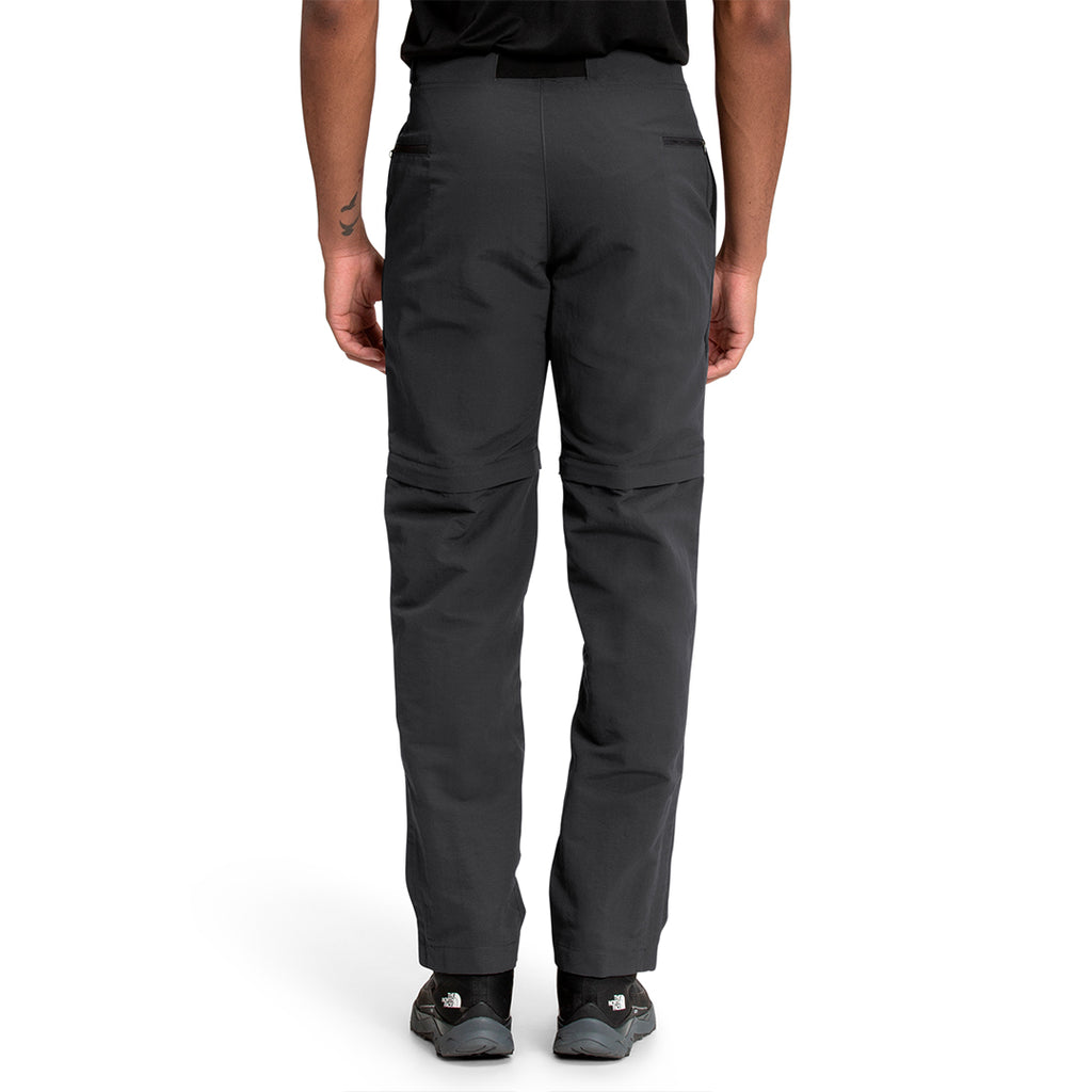 Men's paramount trail 2025 convertible pants