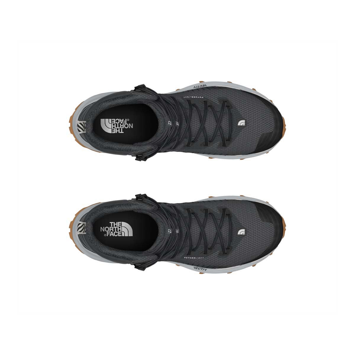 WOMEN'S VECTIV MID FUTURELIGHT FOOTWEAR