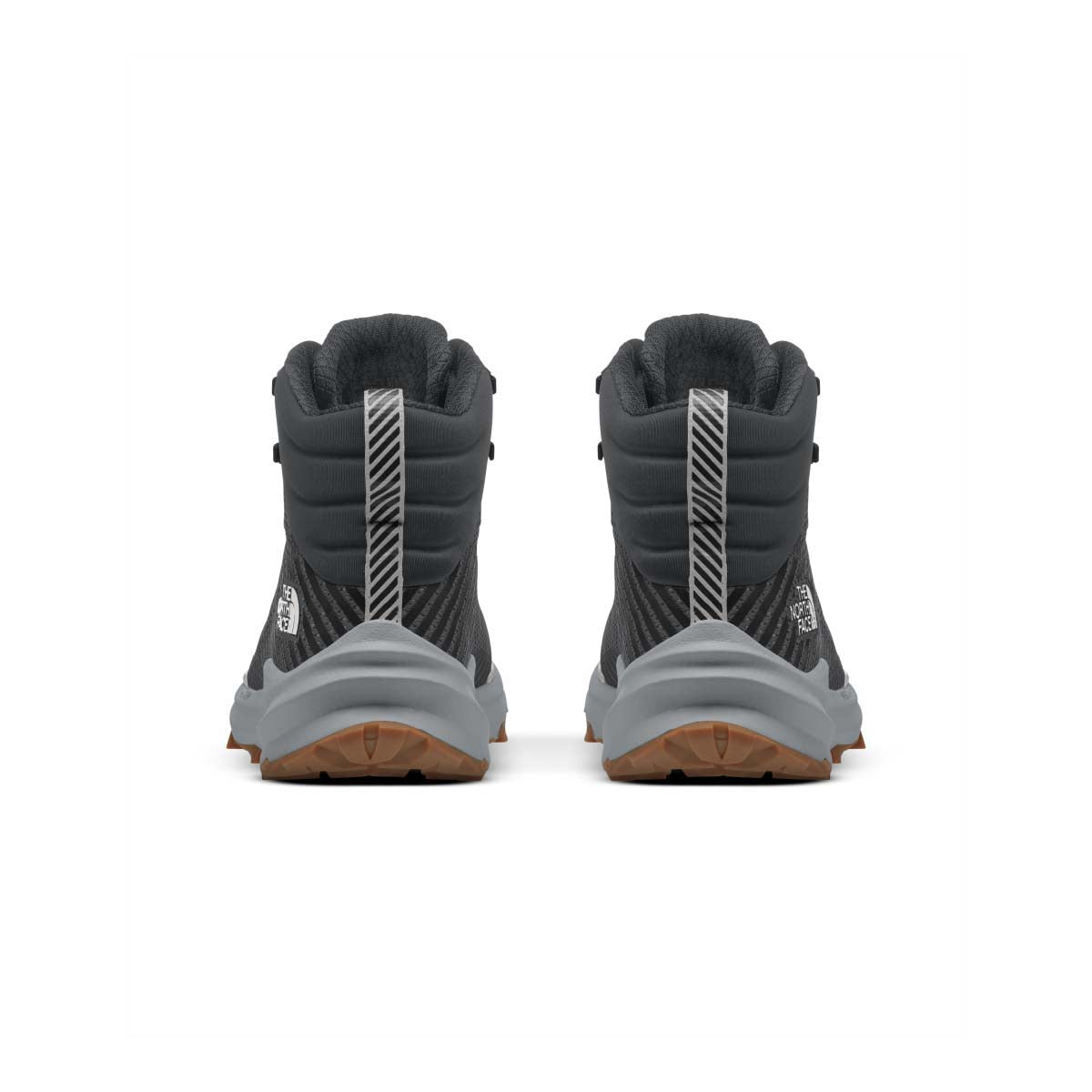 WOMEN'S VECTIV MID FUTURELIGHT FOOTWEAR