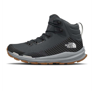 WOMEN'S VECTIV MID FUTURELIGHT FOOTWEAR