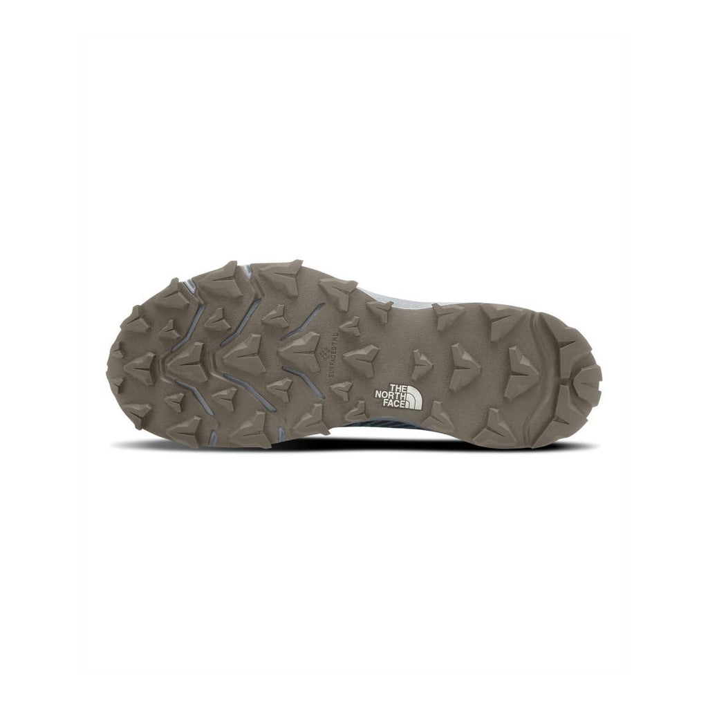 WOMEN'S VECTIV MID FUTURELIGHT FOOTWEAR