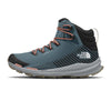 WOMEN'S VECTIV MID FUTURELIGHT FOOTWEAR