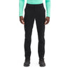 MEN'S PARAMOUNT ACTIVE PANTS