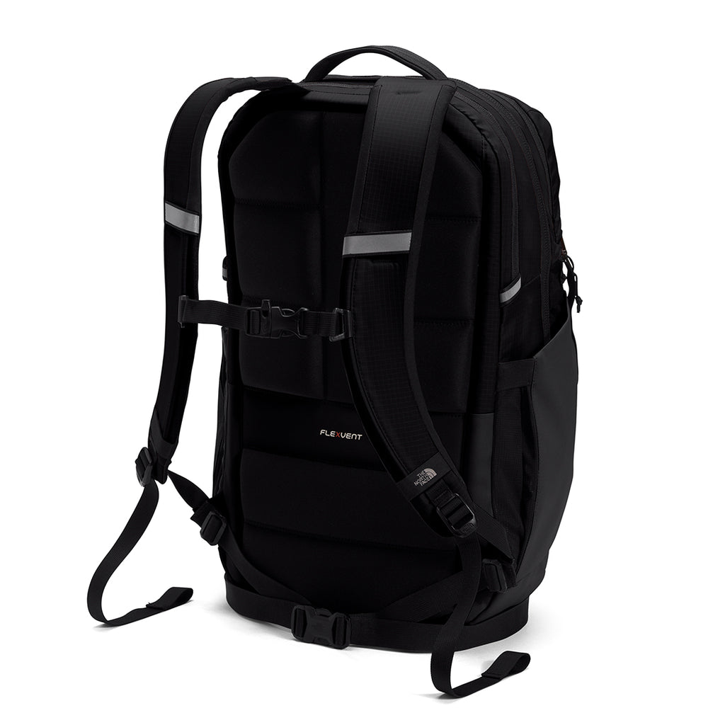 SURGE BACKPACK