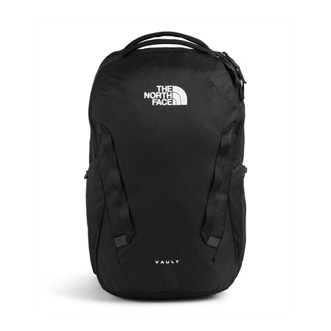 Mochila north face impermeable sale