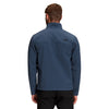 MEN'S APEX BIONIC JACKET