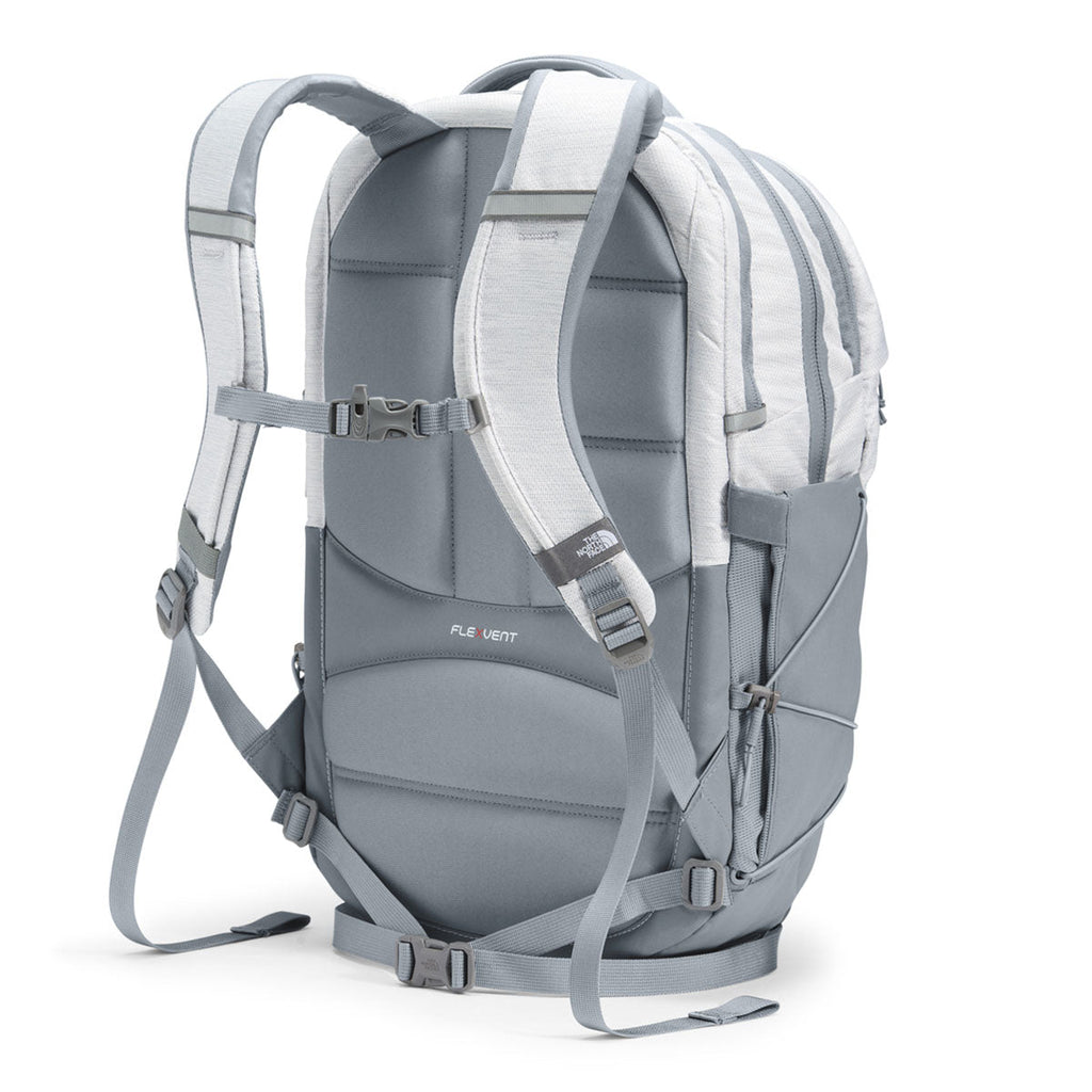 BOREALIS BACKPACK