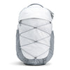 BOREALIS BACKPACK