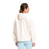 WOMEN'S VOYAGE SHORT JACKET
