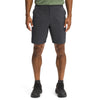 MEN'S PARAMOUNT ACTIVE SHORTS