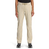WOMEN'S PARAMOUNT MID RISE PANTS