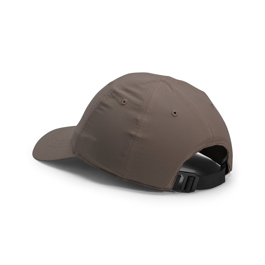 HORIZON CAP HAT
