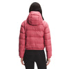 WOMEN'S HYDRENALITE DOWN HOODIE