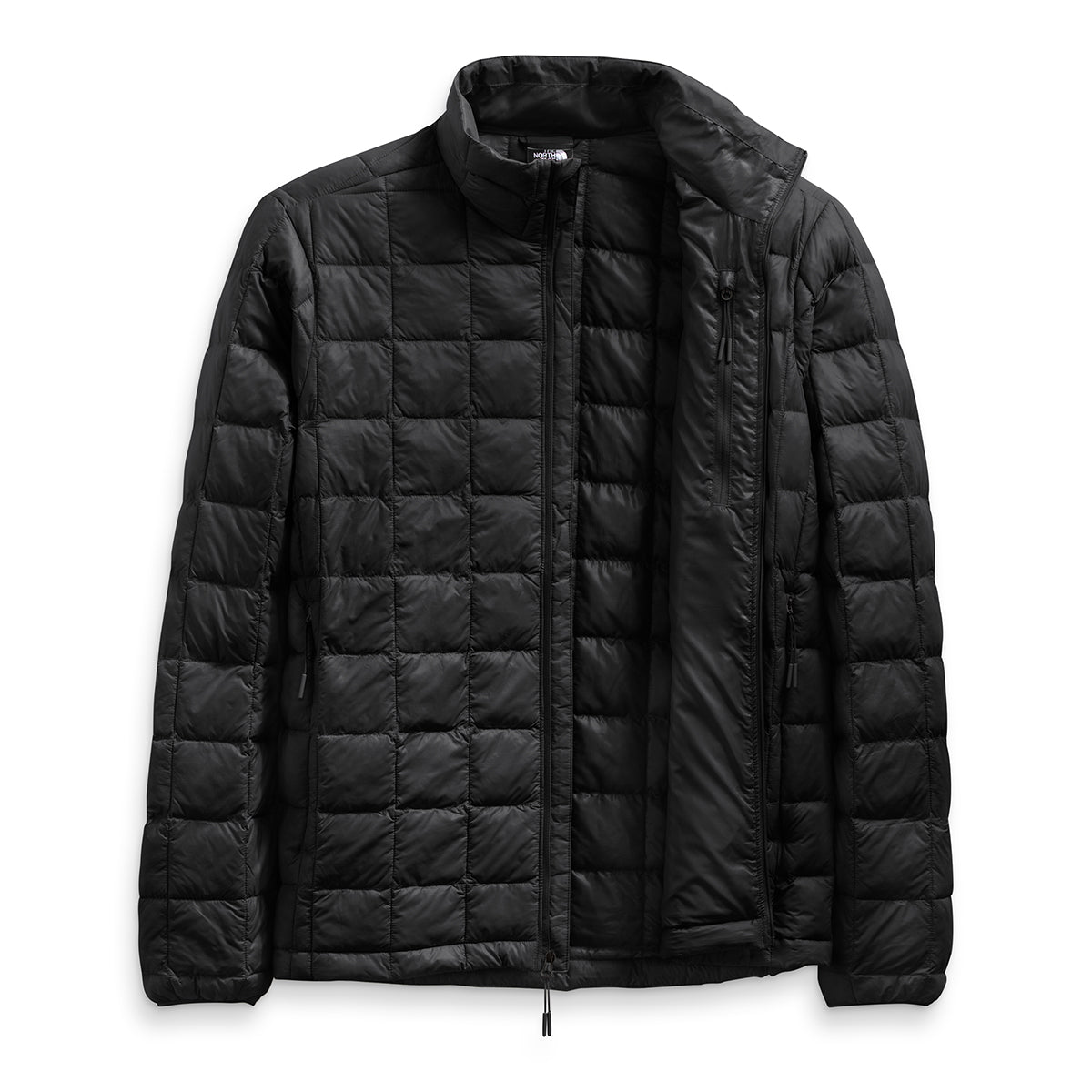 MEN'S THERMOBALL ECO JACKET
