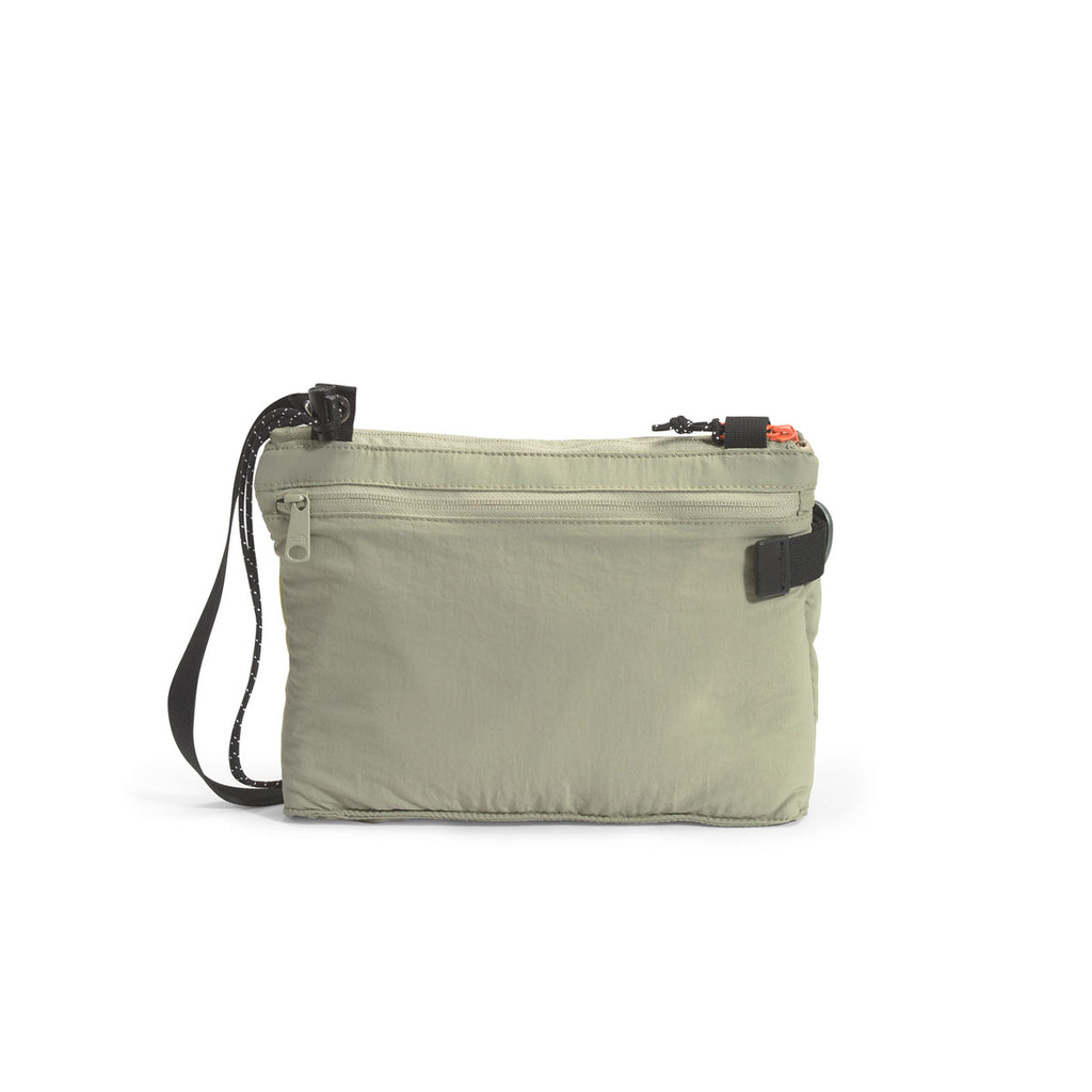 MOUNTAIN SHOULDER BAG