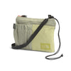 MOUNTAIN SHOULDER BAG