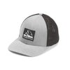 TRUCKEE TRUCKER CAP