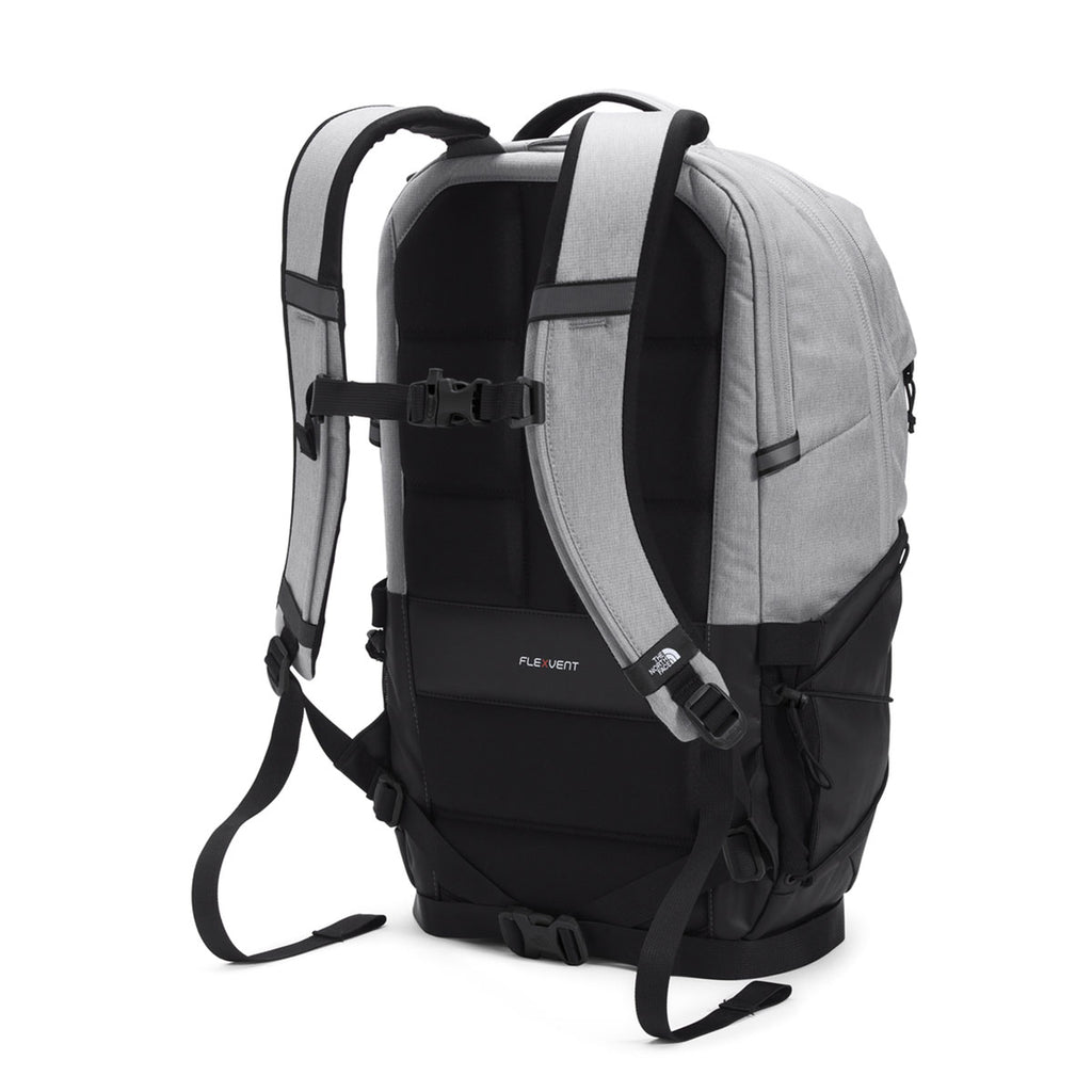 BOREAL BACKPACK