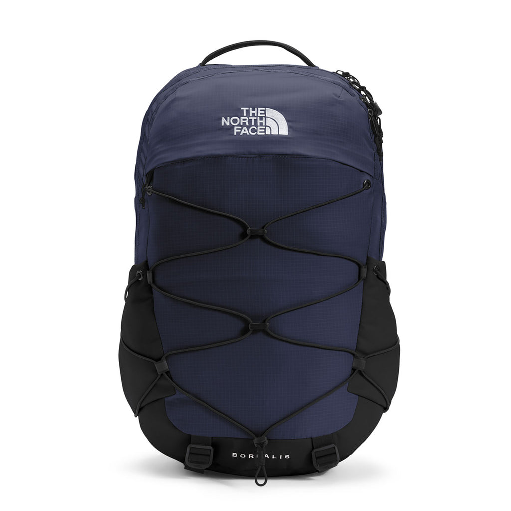 BOREAL BACKPACK