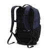 BOREAL BACKPACK