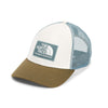 MUDDER TRUCKER CAP