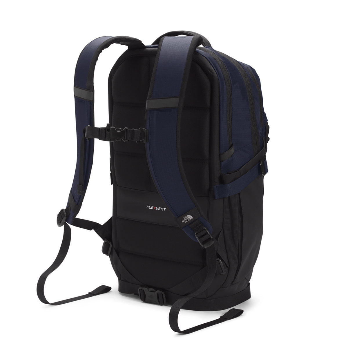 RECON BACKPACK