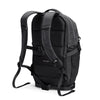 RECON BACKPACK