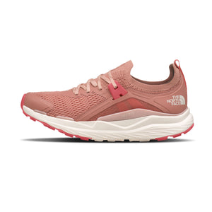 Tenis the north face mujer 2025